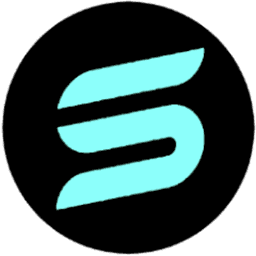 Sheppard_SG