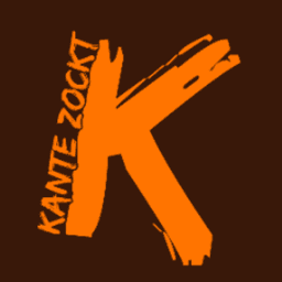 KanteZockt