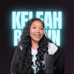 KeLeahBrown