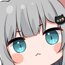 nacho_dayo