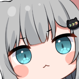 nacho_dayo
