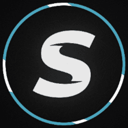 sakres_stream