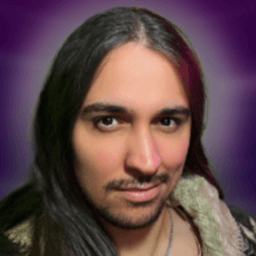 JazzyFaux