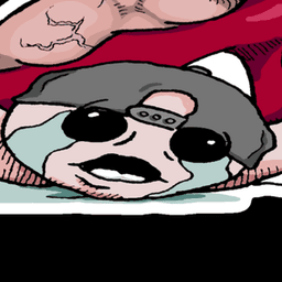 SUPERxDAVE
