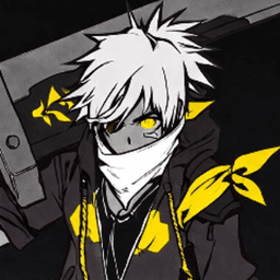 sen_qt
