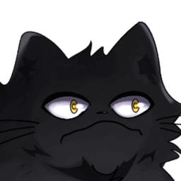 MisterSleepyCat