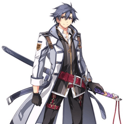 rean_quarzer