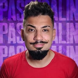 Paschoalin