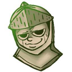 Pickles_Wiggles