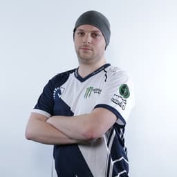 LiquidHasuObs