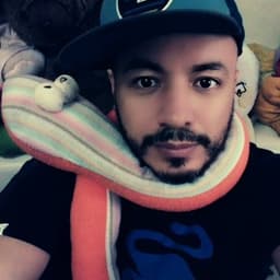 JUANY