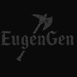 EugenGen