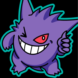 domthegengar