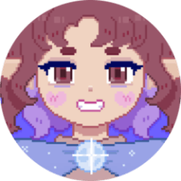 moonsugarcake