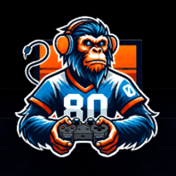 iSackman80