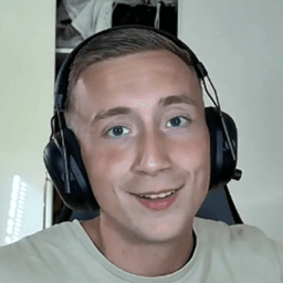 fitnesspaul