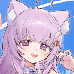 猫戸ネル
