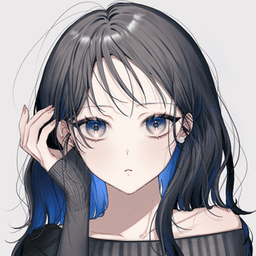 0ぽん0