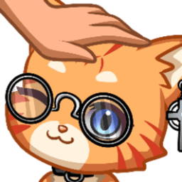 VulgarTabby