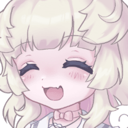 minty_ch