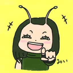 我나柚月