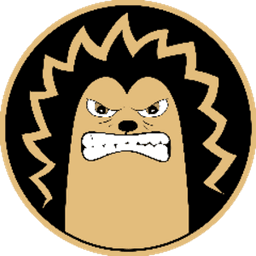 Yozhyk