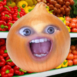 GameSharkArk_