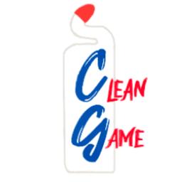 Clean_Gamelll