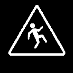 Klean
