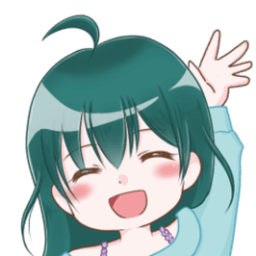 ひかさん