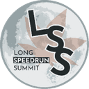 LongSpeedrunSummit