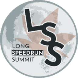 LongSpeedrunSummit