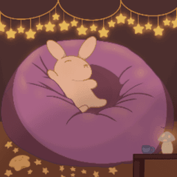 mrbunnybags