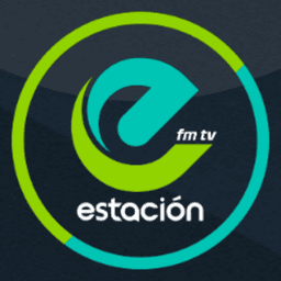 estaciontv