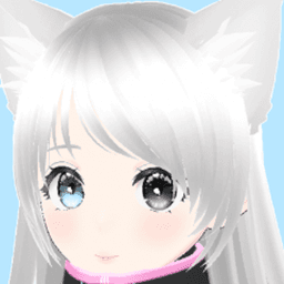 天翔そらん