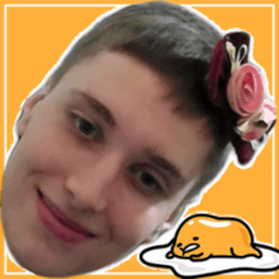 Xop0