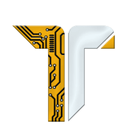 Tschuki_TV