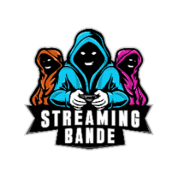 streamingbande