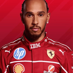 andresllanoslohinski