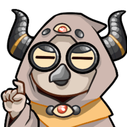 ytcosmo