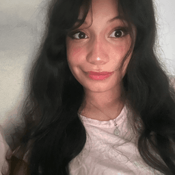 angeepep