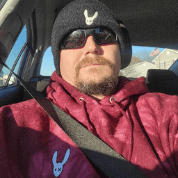 Wolfie_Inc