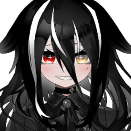 TsukiSeraphina