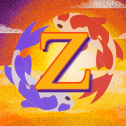 ZanderNova