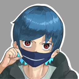 TOUMA_AZAMI