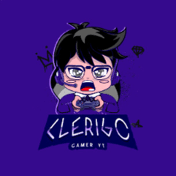 clerigogameryt
