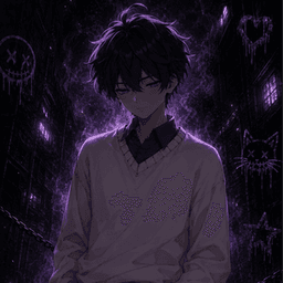 nightmare6247