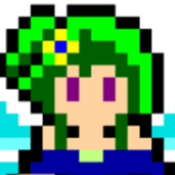 フルダムポテ