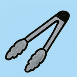 とんぐぅ