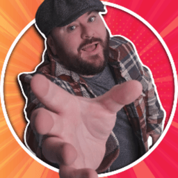 WadeBox